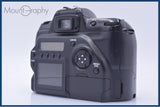 【動作保証】 富士フイルム FUJIFILM FinePix S1 Pro 同梱無料 #am9518