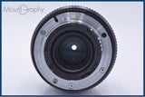 難あり ニコン Nikon AF NIKKOR 35-105mm F3.5-4.5 同梱無料 #my837