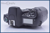 【動作保証】 富士フイルム FUJIFILM FinePix S1 Pro 同梱無料 #am9518