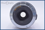 【動作保証】 キヤノン Canon EF 100-300mm F4.5-5.6 USM 前後キャップ&amp;レンズフィルター&amp;フード付 同梱無料 #my851
