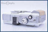 難あり オリンパス Olympus PEN E-PL1 同梱無料 #am9513