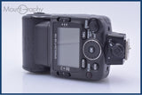 難あり ニコン Nikon SPEEDLIGHT SB-700 単三電池仕様 同梱無料 #am9520