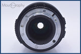 【動作保証】 ニコン Nikon AF NIKKOR 80-200mm F2.8 D ED 前後キャップ&amp;レンズフィルター付 同梱無料 #my867