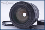 【動作保証】 ニコン Nikon AF NIKKOR 35-105mm F3.5-4.5 前後キャップ&amp;レンズフィルター付 同梱無料 #my875