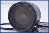 【動作保証】 ミノルタ MINOLTA AF ZOOM 24-85mm F3.5-4.5 前後キャップ&amp;レンズフィルター付 同梱無料 #my876