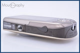 【動作保証】 キヤノン Canon IXY DIGITAL 510 IS 4x バッテリー、充電器付属 同梱無料 #my879