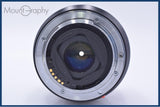 【動作保証】 ミノルタ MINOLTA AF ZOOM 24-85mm F3.5-4.5 前後キャップ&amp;レンズフィルター付 同梱無料 #my876