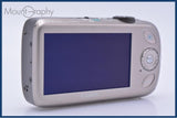 【動作保証】 キヤノン Canon IXY DIGITAL 510 IS 4x バッテリー、充電器付属 同梱無料 #my879