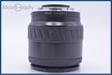 【動作保証】 ミノルタ MINOLTA AF ZOOM 24-85mm F3.5-4.5 前後キャップ&amp;レンズフィルター付 同梱無料 #my876