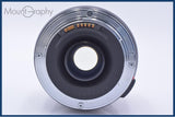 【動作保証】 キヤノン Canon EF 28-105mm F3.5-4.5 USM 前後キャップ&amp;レンズフィルター付 同梱無料 #my888