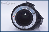 難あり シグマ SIGMA AF TELE 400mm F5.6 MULTI-COATED ニコンF用(AF) 同梱無料 #my869
