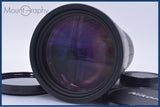 難あり シグマ SIGMA APO TELE MACRO 300mm F4 D 前後キャップ&amp;レンズフィルター付 ニコンF用(AF) 同梱無料 #my864