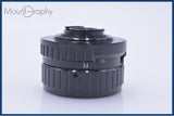 【動作保証】 ペンタックス PENTAX PENTAX-110 50mm F2.8 前キャップ&amp;ケース付 同梱無料 #my885