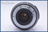 【動作保証】 ニコン Nikon AF-S NIKKOR 24-120mm F3.5-5.6 G VR ED 前後キャップ&amp;レンズフィルター&amp;フード付 同梱無料 #my884