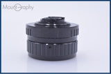 【動作保証】 ペンタックス PENTAX PENTAX-110 50mm F2.8 前キャップ&amp;ケース付 同梱無料 #my885
