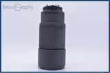 【動作保証】 ニコン Nikon AF NIKKOR 80-200mm F2.8 D ED 前後キャップ&amp;レンズフィルター付 同梱無料 #my867
