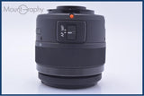 【美品・動作保証】 ソニー SONY DT 18-55mm F3.5-5.6 SAM II 前後キャップ&amp;レンズフィルター付 同梱無料 #my877