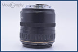 【動作保証】 キヤノン Canon EF 28-105mm F3.5-4.5 USM 前後キャップ&amp;レンズフィルター付 同梱無料 #my888