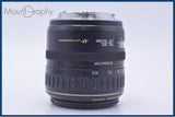 【動作保証】 キヤノン Canon EF 28-105mm F3.5-4.5 USM 前後キャップ&amp;レンズフィルター付 同梱無料 #my888