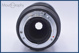 難あり シグマ SIGMA APO TELE MACRO 300mm F4 D 前後キャップ&amp;レンズフィルター付 ニコンF用(AF) 同梱無料 #my864