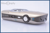 【動作保証】 キヤノン Canon IXY DIGITAL 510 IS 4x バッテリー、充電器付属 同梱無料 #my879
