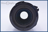 【動作保証】 マミヤ Mamiya MAMIYA-SEKOR ZOOM ULD C 105-210mm F4.5 前後キャップ&amp;レンズフィルター付 同梱無料 #my881