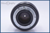 難あり ニコン Nikon AF-S DX NIKKOR 17-55mm F2.8 G ED 前後キャップ&amp;レンズフィルター&amp;フード付 同梱無料 #my863