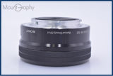 【動作保証】 ソニー SONY E 16-50mm F3.5-5.6 PZ OSS 前キャップ付 同梱無料 #my882