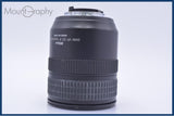 【動作保証】 ニコン Nikon AF-S NIKKOR 24-120mm F3.5-5.6 G VR ED 前後キャップ&amp;レンズフィルター&amp;フード付 同梱無料 #my884