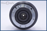 【動作保証】 ニコン Nikon AF NIKKOR 24-120mm F3.5-5.6 D 前後キャップ&amp;レンズフィルター付 同梱無料 #my889