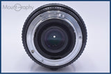 トキナー TOKINA AT-X AF 80-400mm F4.5-5.6 前後キャップ付 ニコンF用(AF) 同梱無料 #my891