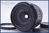 【動作保証】 キヤノン Canon EF 28-105mm F3.5-4.5 USM 前後キャップ&amp;レンズフィルター付 同梱無料 #my888