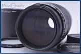 【美品・動作保証】 キヤノン Canon EF 75-300mm F4-5.6 IS USM 前後キャップ&amp;レンズフィルター&amp;フード付 同梱無料 #my866