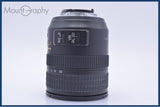 【動作保証】 ニコン Nikon AF-S NIKKOR 24-120mm F3.5-5.6 G VR ED 前後キャップ&amp;レンズフィルター&amp;フード付 同梱無料 #my884