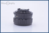 【動作保証】 ペンタックス PENTAX PENTAX-110 18mm F2.8 前キャップ&amp;ケース付 同梱無料 #my886