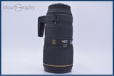 【動作保証】 シグマ SIGMA APO DG 70-200mm F2.8 EX 元箱、ケース、前後キャップ、レンズフィルター他 ソニー/ミノルタA用(AF) #my868