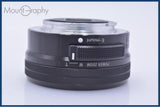 【動作保証】 ソニー SONY E 16-50mm F3.5-5.6 PZ OSS 前キャップ付 同梱無料 #my882