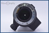 【動作保証】 シグマ SIGMA APO DG 70-200mm F2.8 EX 元箱、ケース、前後キャップ、レンズフィルター他 ソニー/ミノルタA用(AF) #my868