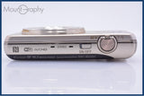 【美品・動作保証】 ソニー SONY Cyber-shot DSC-WX220 10x ゴールド バッテリー付属 同梱無料 #am7728