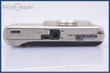 【美品・動作保証】 ソニー SONY Cyber-shot DSC-WX220 10x ゴールド バッテリー付属 同梱無料 #am7728