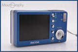 リコー RICOH Caplio R4 7.1x 同梱無料 #yk10027