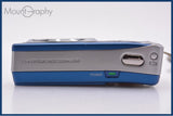リコー RICOH Caplio R4 7.1x 同梱無料 #yk10027