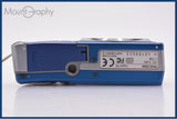 リコー RICOH Caplio R4 7.1x 同梱無料 #yk10027