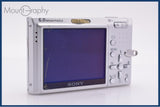 ソニー SONY Cyber-shot DSC-T9 3x バッテリー付属 同梱無料 #kj221