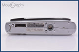 ソニー SONY Cyber-shot DSC-T9 3x バッテリー付属 同梱無料 #kj221