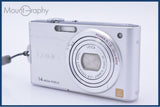 パナソニック Panasonic DMC-FX66 同梱無料 #ak66