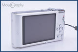 パナソニック Panasonic DMC-FX66 同梱無料 #ak66