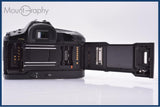 【動作保証】 キヤノン Canon EOS-1 ボディキャップ付属 同梱無料 #yk8571