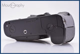 【動作保証】 キヤノン Canon EOS-1 ボディキャップ付属 同梱無料 #yk8571