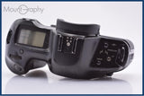 【動作保証】 キヤノン Canon EOS-1 ボディキャップ付属 同梱無料 #yk8571